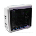 Multi-parameter Monitor, Available with 8.4 Inches Color TFT Display